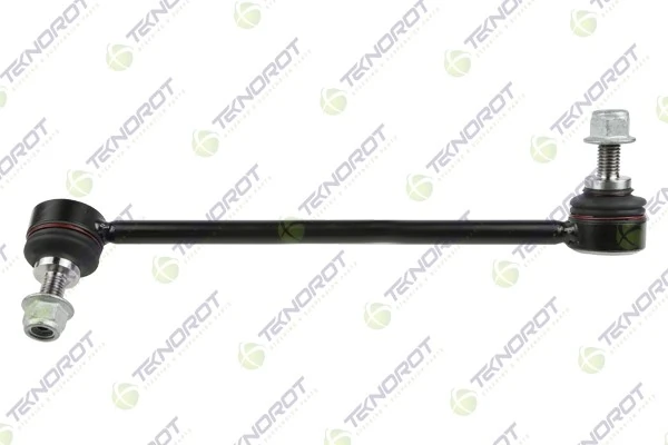 Link/Coupling Rod, stabiliser bar TS-136