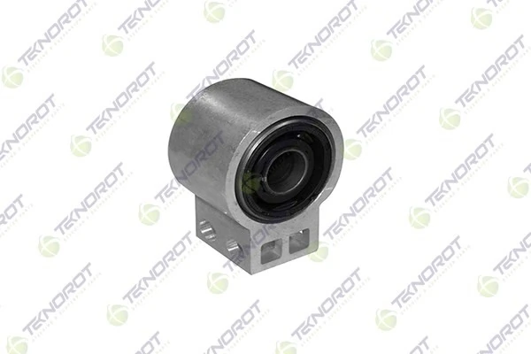 Mounting, control/trailing arm CH-BS003
