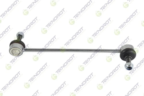 Link/Coupling Rod, stabiliser bar FO-888