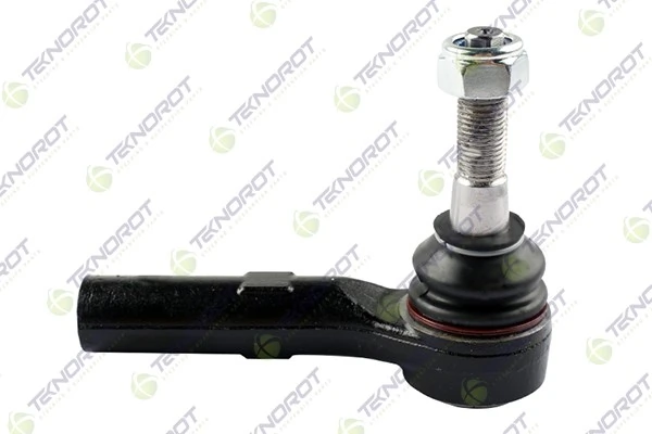 Tie Rod End JE-121