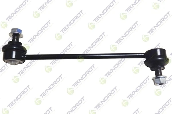 Link/Coupling Rod, stabiliser bar M-196