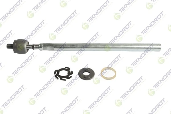 Inner Tie Rod P-607