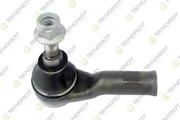 Tie Rod End LA-143