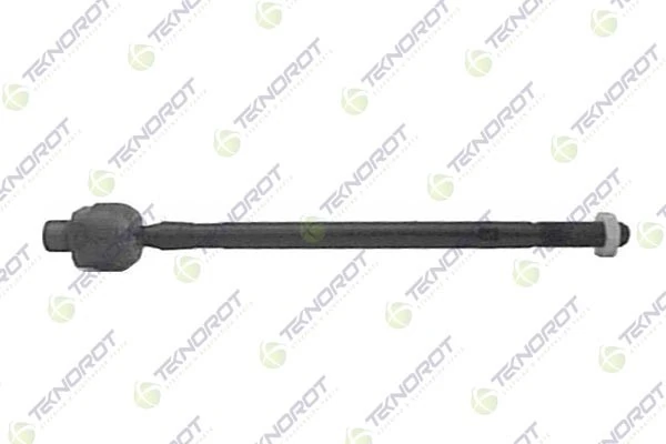 Inner Tie Rod O-464