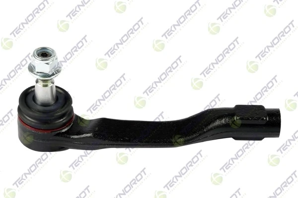 Tie Rod End CI-662