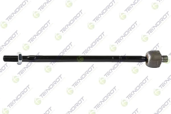 Inner Tie Rod M-733