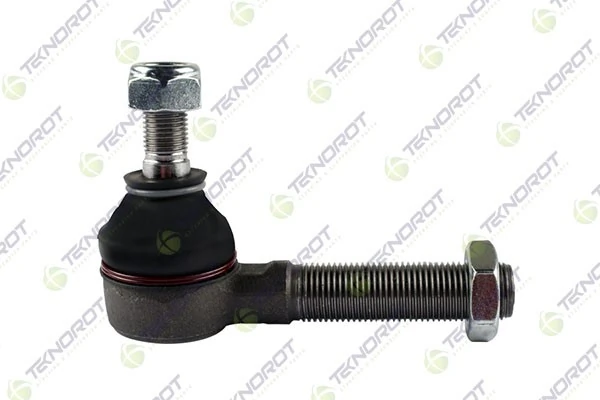 Tie Rod End SZ-232