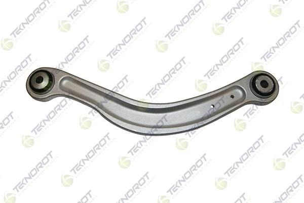 Control/Trailing Arm, wheel suspension M-765