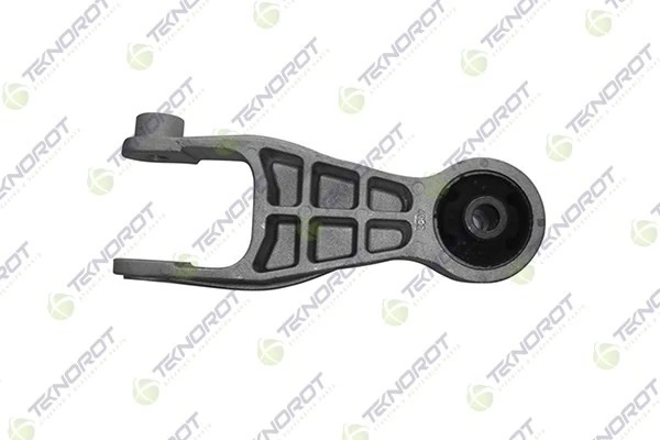 Mounting, engine OP-EM083