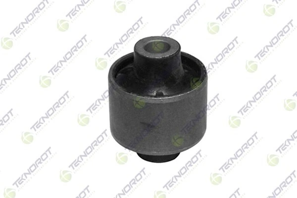 Mounting, control/trailing arm AU-BS001