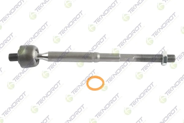 Inner Tie Rod MA-993