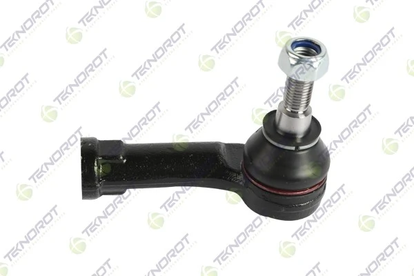 Tie Rod End V-721
