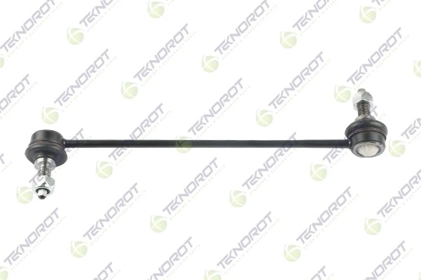 Link/Coupling Rod, stabiliser bar CH-320