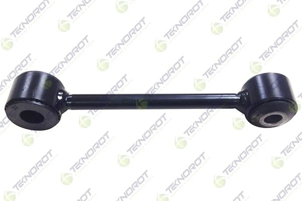 Link/Coupling Rod, stabiliser bar M-670