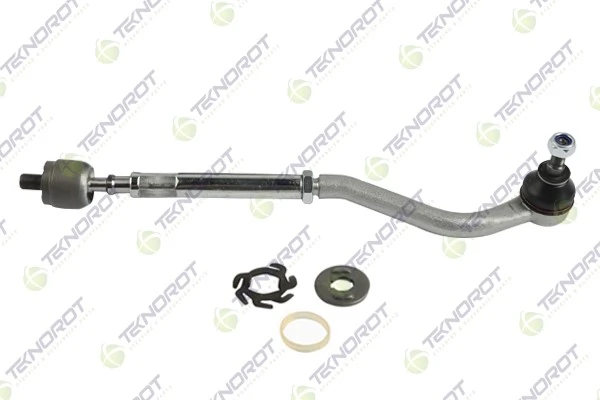 Tie Rod P-401407