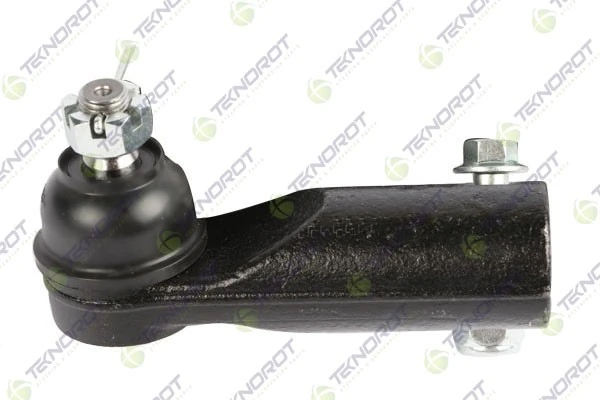 Tie Rod End N-1012
