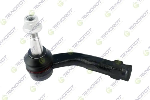 Tie Rod End VO-842
