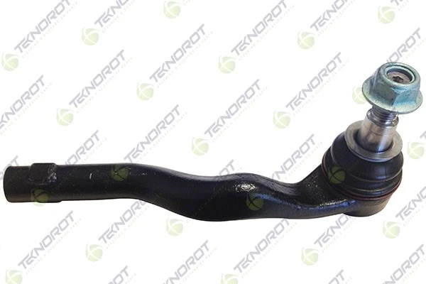 Tie Rod End M-691