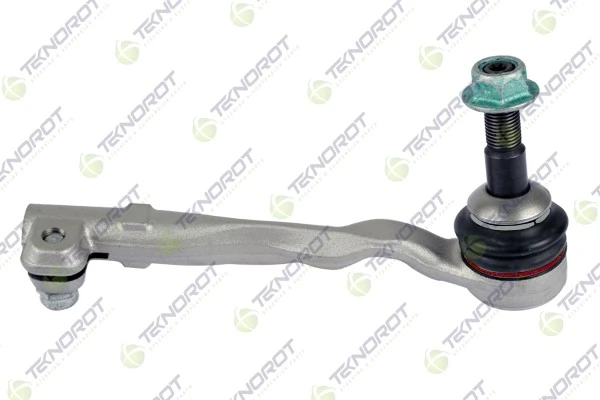 Tie Rod End B-961