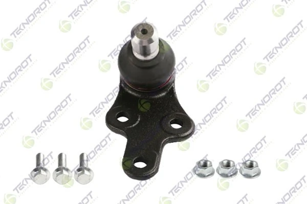 Ball Joint VO-704K
