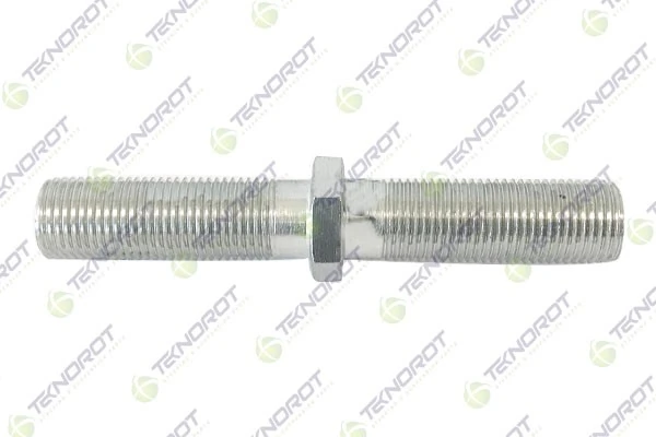 Inner Tie Rod LA-281