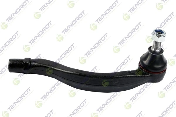 Tie Rod End CI-611