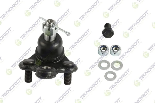 Ball Joint H-424K