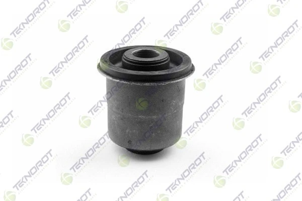 Mounting, control/trailing arm KI-BS004