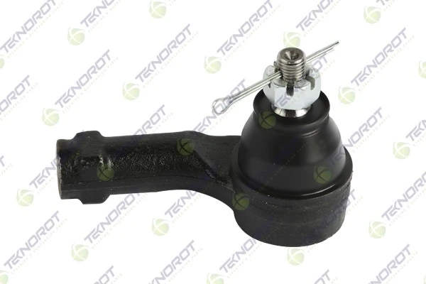 Tie Rod End HY-451