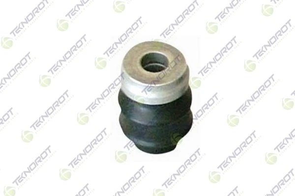Mounting, control/trailing arm AU-BS096