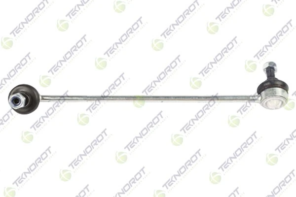 Link/Coupling Rod, stabiliser bar B-837