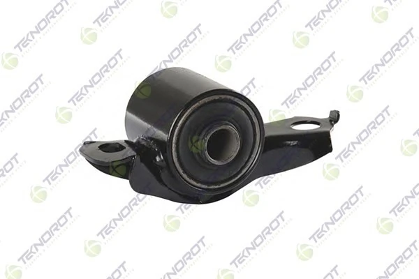 Mounting, control/trailing arm MZ-BS026