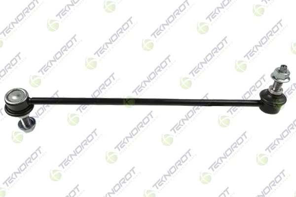 Link/Coupling Rod, stabiliser bar HY-1076