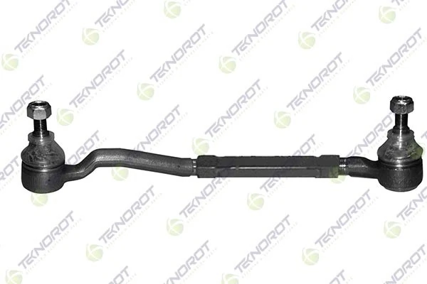 Tie Rod M-453