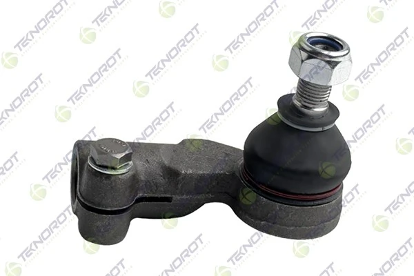 Tie Rod End L-401