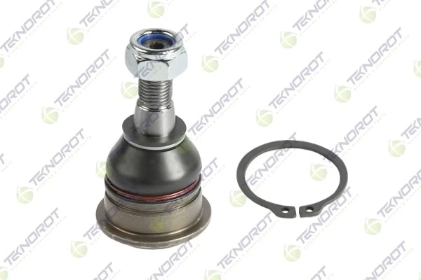 Ball Joint N-625