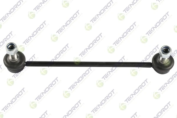 Link/Coupling Rod, stabiliser bar T-216A