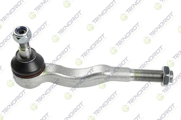 Tie Rod End MI-502