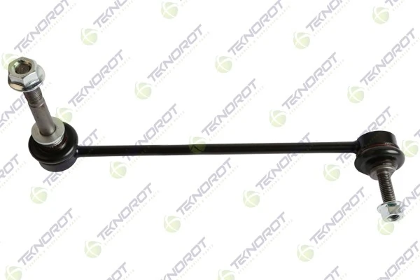 Link/Coupling Rod, stabiliser bar PO-437