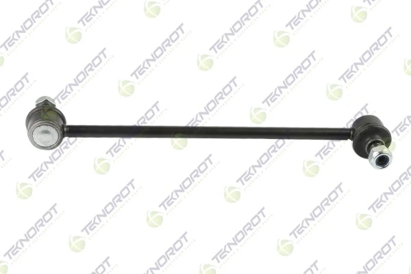 Link/Coupling Rod, stabiliser bar LX-217