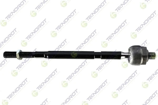 Inner Tie Rod F-363
