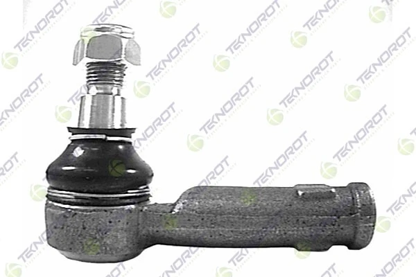 Tie Rod End FO-811