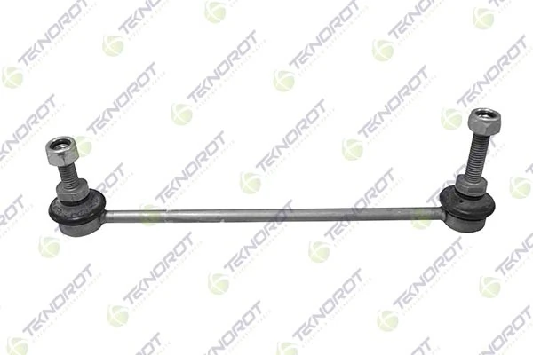 Link/Coupling Rod, stabiliser bar MN-136