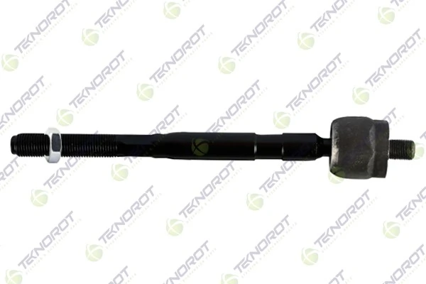 Inner Tie Rod R-653