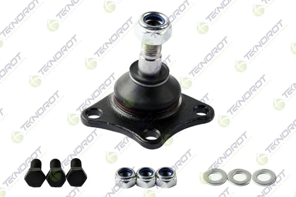 Ball Joint AF-405K