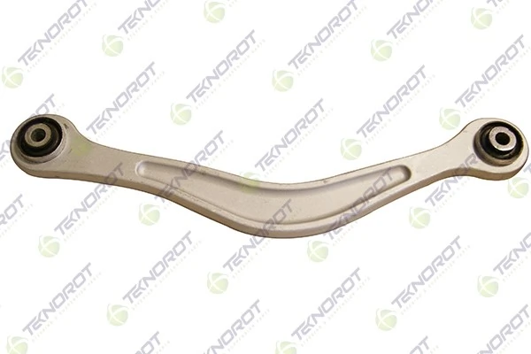 Control/Trailing Arm, wheel suspension M-859