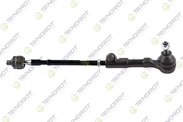 Tie Rod R-511510
