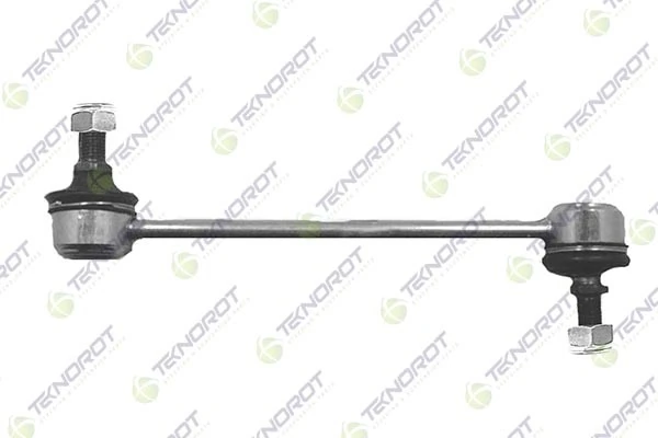 Link/Coupling Rod, stabiliser bar HY-512