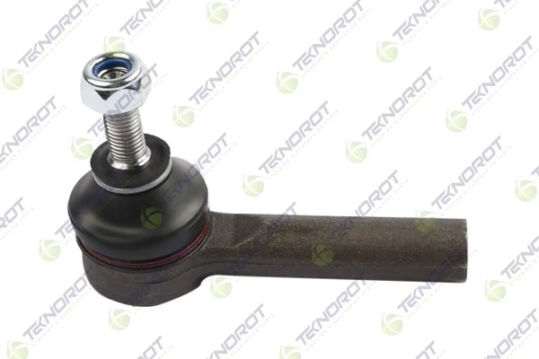 Tie Rod End F-321