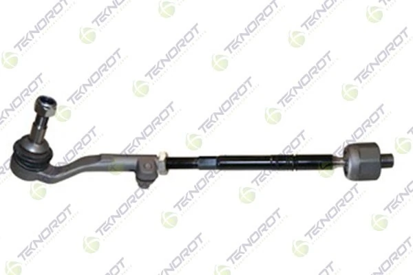 Tie Rod B-352353